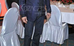 Super Express widzi włosy tam, gdzie ich nie ma