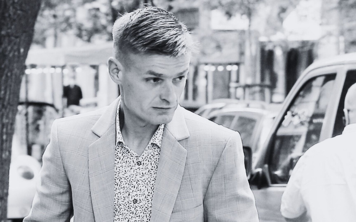 Sąsiedzi ujawnili, co działo się w mieszkaniu zmarłej ciotki Tomasza Komendy