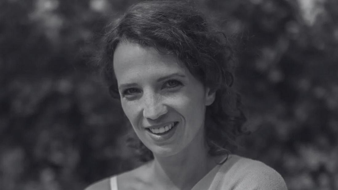 Ujawniono szczegóły sekcji zwłok Magdaleny Majtyki, fot. Instagram