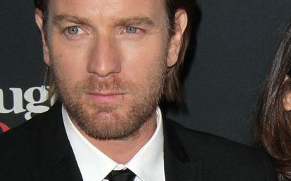 22 lata związku poszło w las. Ewan McGregor zdradził żonę…