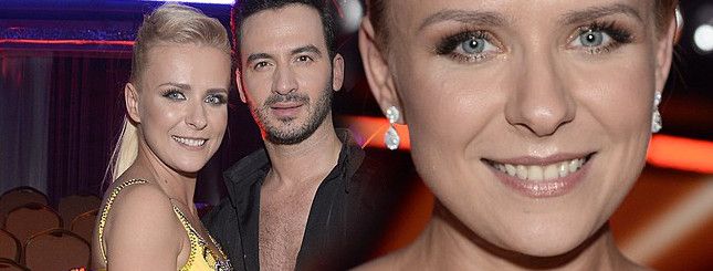 taniec-z-gwiazdami-R1