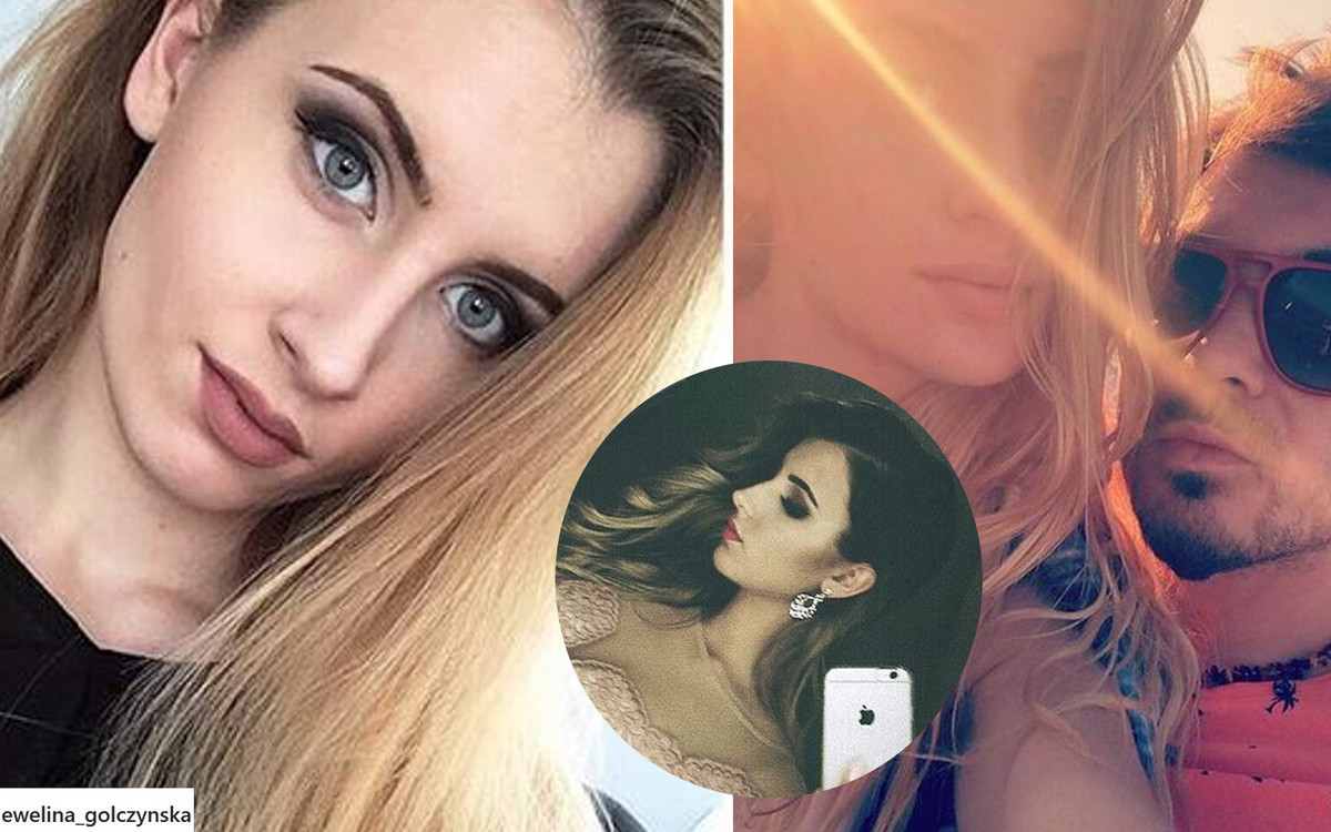 Ewelina Golczyńska, żona Daniela Martyniuka – co publikuje na Instagramie?