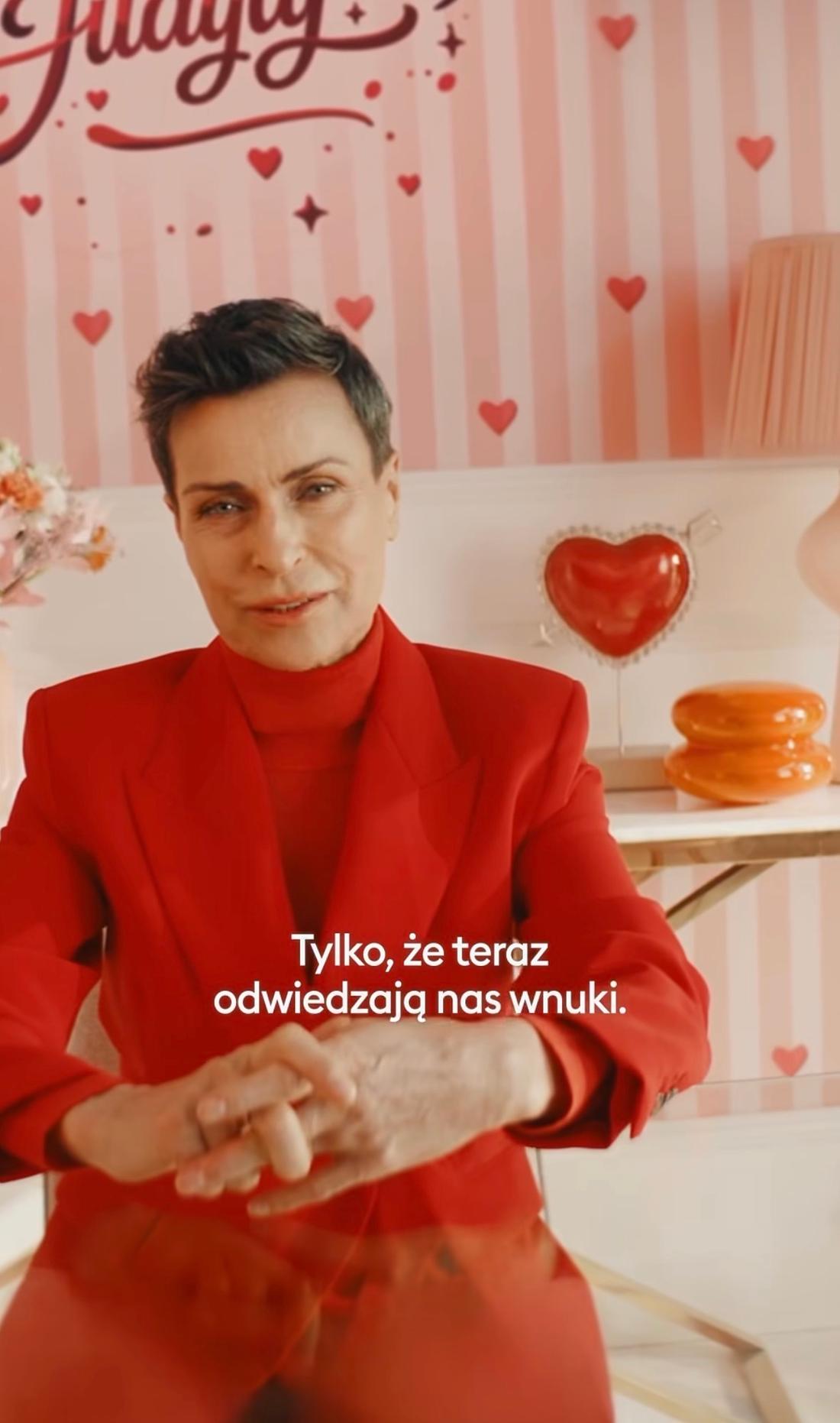 Kultowa powieść Grocholi wraca po 20 latach/ Instagram