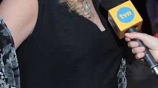 DJ Adamus o Gessler: Tępa Dzida!