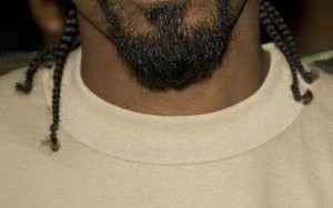 Snoop Dogg aresztowany!