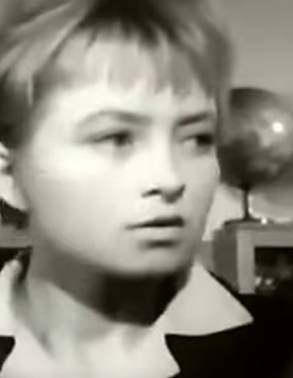 Magdalena Zawadzka kończy 81! Polacy kochali jej role w czasach PRL-u