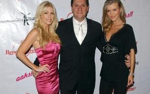 Joanna Krupa na czerwonym dywanie (FOTO)