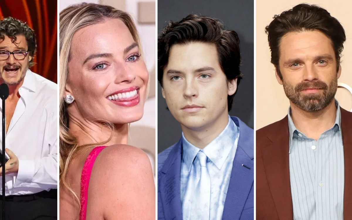 Blask fleszy i puste konta…. Jak wygląda prawdziwe życie w Hollywood?