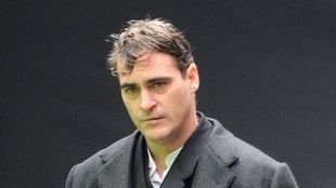 Joaquin Phoenix: Oskary to bzdura, nie ma dobrych aktorów