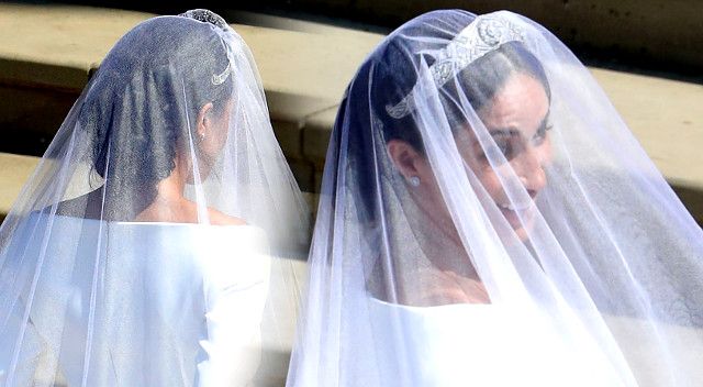 meghan-markle-w-sukni-slubnej-g-R1