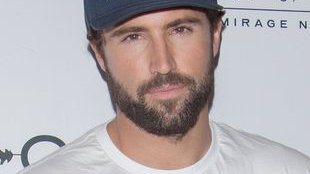 Brody Jenner o transformacji ojca w kobietę