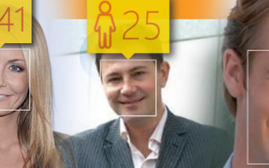 Zdemaskowana Rozenek, Ibisz ma 25 lat (FOTO)