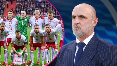 Już wiadomo kto zastąpi Probierza! Padło nazwisko NOWEGO selekcjonera reprezentacji Polski