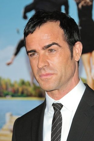 justin-theroux-R1