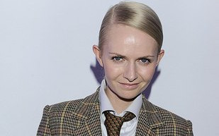 Kasia Stankiewicz wraca do show-biznesu? (FOTO)