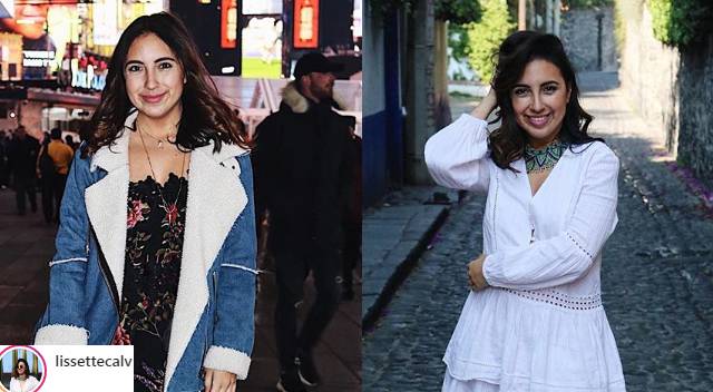 Kobieta ZBANKRUTOWAŁA, bo chciała być gwiazdą Instagrama!