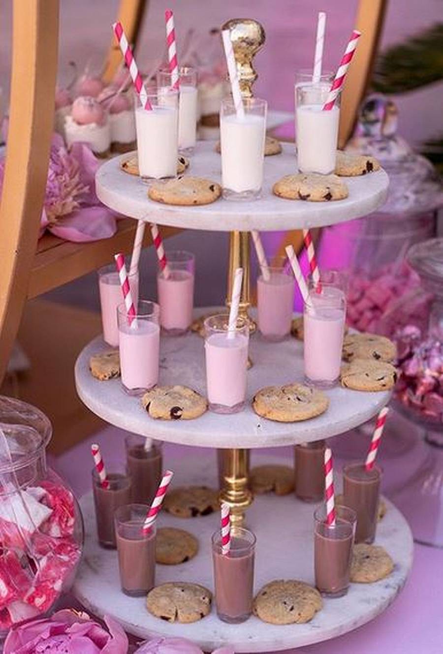 Khloe Kardashian urodziny