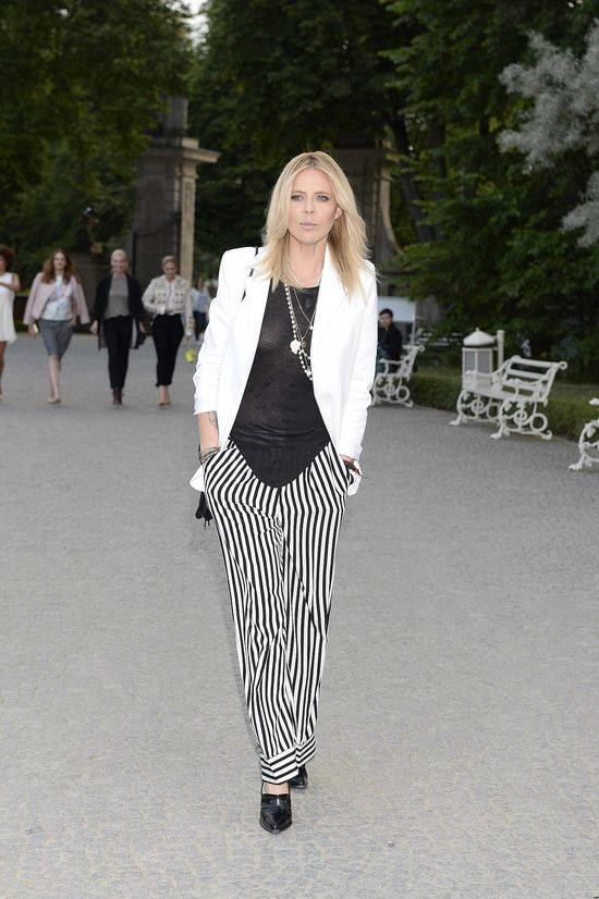 Sezonie letni otwórz się!