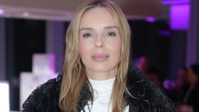 “Dowaliłam do pieca”. Włodarczyk pochwaliła się nową fryzurą. Jest efekt WOW!