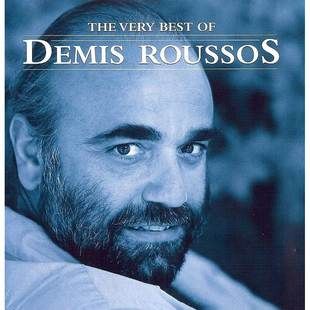 demis-roussos-g-R1