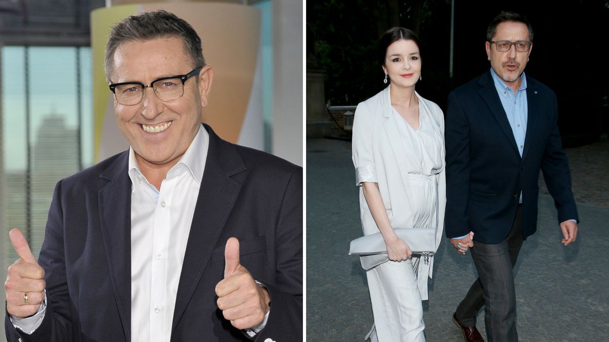 kozak-glowne-foto-3-R1