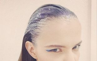 To zdjęcie Zuzy Kołodziejczyk wywołało falę krytyki (FOTO)