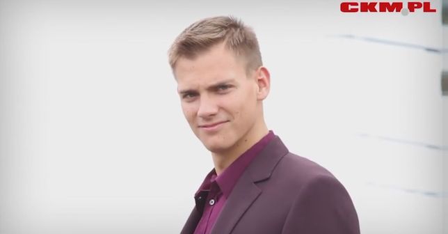 martin-kaczmarski-R1