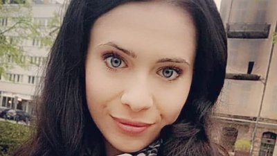 TVN przejął gwiazdę TVP. Pojawi się aż w trzech kanałach