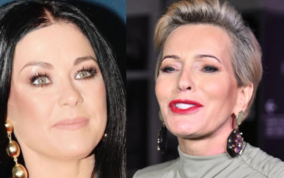 Reakcja strony Cichopek na wyrok. Tak odpowiedzieli Paulinie Smaszcz, że fani zdębieli