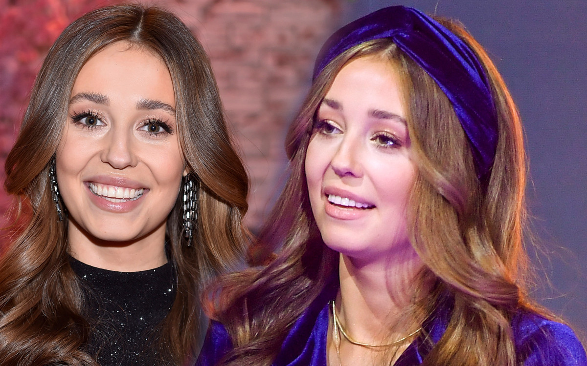 Izabella Krzan świętuje rok związku z ukochanym. Pokazała romantyczne zdjęcie