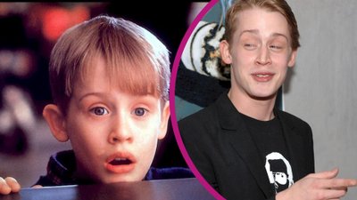 Macaulay Culkin mógł wystąpić w głośnej produkcji. “Sam bym się nie zatrudnił”