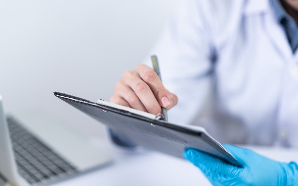 Co warto wiedzieć o e-recepcie?