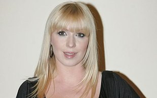 Czyj to dekolt? (FOTO)