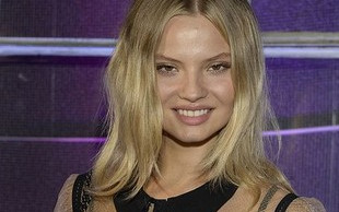 Magda Frąckowiak rzuciła milionera dla… kelnera?