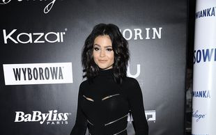 To najgorsza kreacja Honoraty Skarbek EVER? (FOTO)