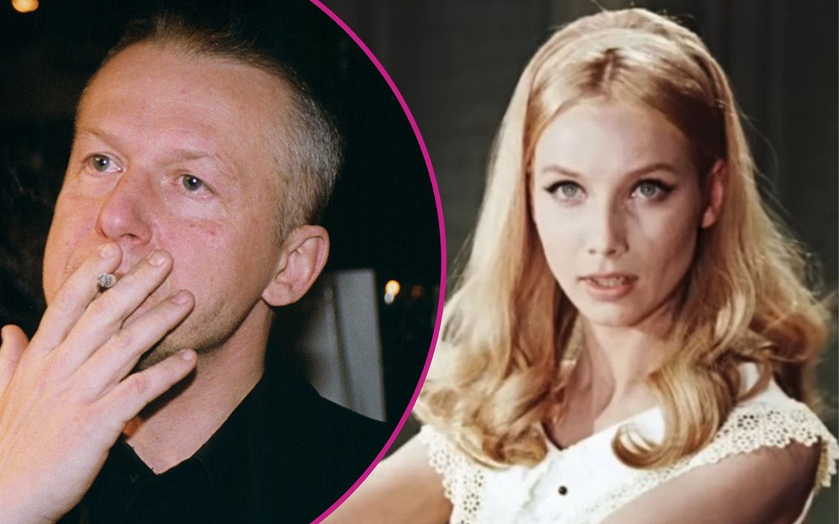 Zakazany romans Bogusława Lindy! Dlaczego jego związek z gwiazdą lat 80. musiał się skończyć?