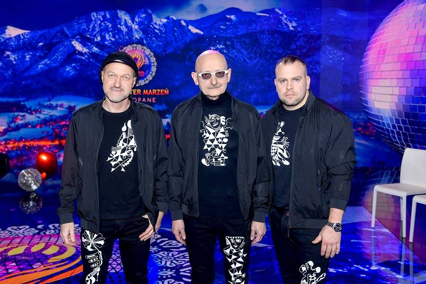 “Sylwester marzeń” TVP bez zagranicznej gwiazdy. Właśnie ogłoszono listę artystów (ZDJĘCIA)