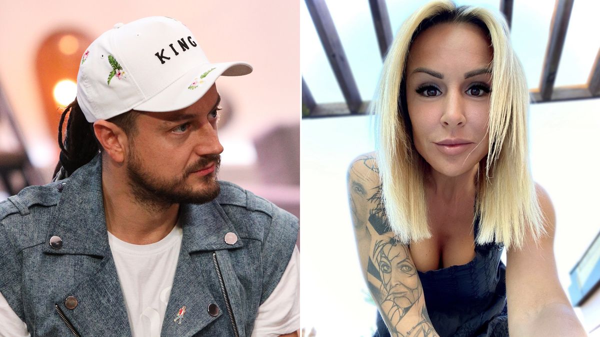 Forum/IG: blanka_lipinska