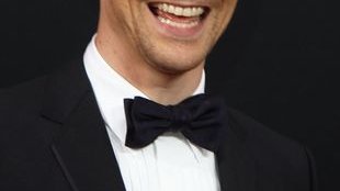 Tom Hiddleston przerywa milczenie na temat rozstania z Taylor Swift