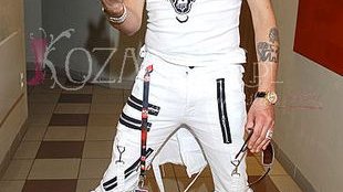 Kto manipuluje Wiśniewskim?