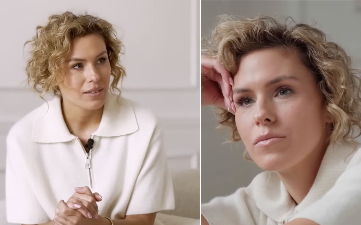 Anastazja Jakubiak ujawnia ostatnie słowa Tomka: “Będę wściekły na ciebie”