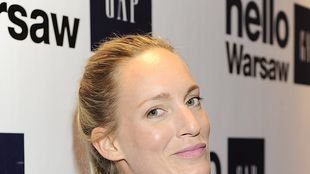 Kaja Śródka w bikini (FOTO)