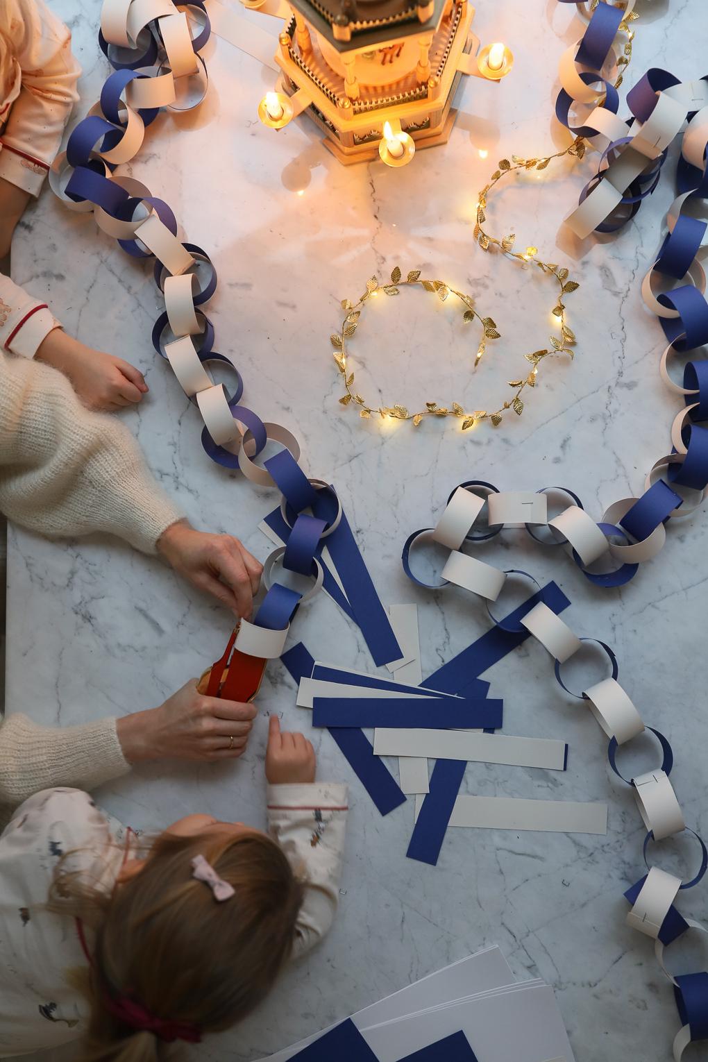 Kasia Tusk, fot. makelifeeasier.pl