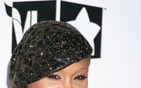 Szokujące zdjęcia Eve