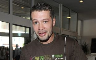 Zgadniecie kto to? (FOTO)