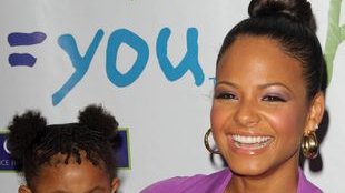 Czyje to dziecko? (FOTO)