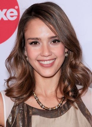 972-jessica-alba-1-R1