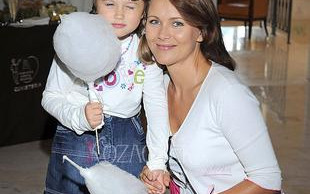 Anna Samusionek idzie do sądu