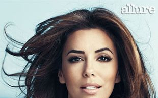 Eva Longoria chce być mamą