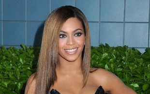 Beyonce skrytykowała Madonnę?